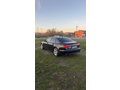 Audi A6 S Line