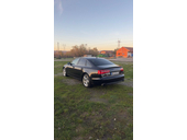 Audi A6 S Line