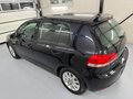 Volkswagen Golf 6 1.6 TDI