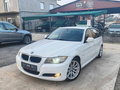 BMW 320d Led/177hp
