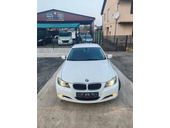 BMW 320d Led/177hp