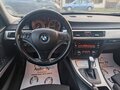 BMW 320d Led/177hp
