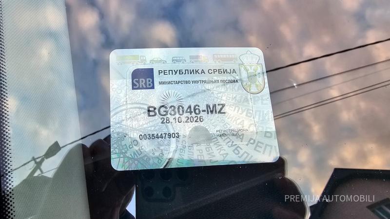 Volkswagen Passat B8 2.0 TDI 4MOTION