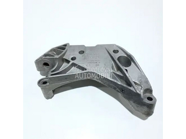 Nosac motora 2.0 za Audi A3, Q3, Q2