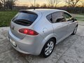 Seat Leon 1.8TSI  STYLE