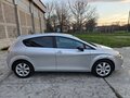 Seat Leon 1.8TSI  STYLE