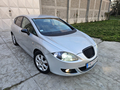 Seat Leon 1.8TSI  STYLE