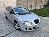 Seat Leon 1.8TSI  STYLE
