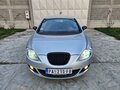 Seat Leon 1.8TSI  STYLE