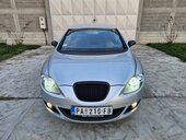 Seat Leon 1.8TSI  STYLE