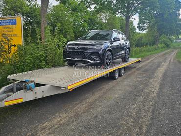 Juzjade Juzjade 3500