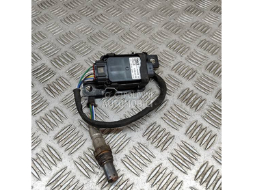 Lambda sonda za Audi Q5 od 2017. do 2024. god.