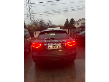 Maserati Levante Q4