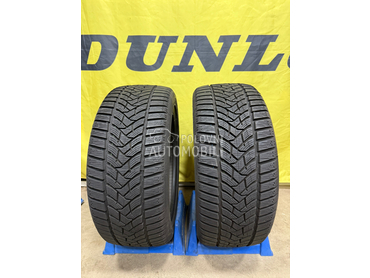 Dunlop 235/45 R17 Zimska