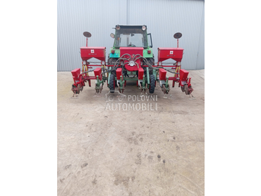 Nodet Pneumassem noda