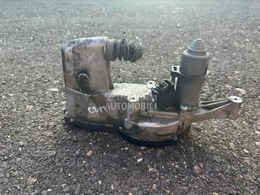 Kvacilo automatskog menjaca za Citroen C2, C3