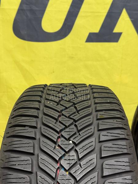 Fulda 225/45 R17 Zimska