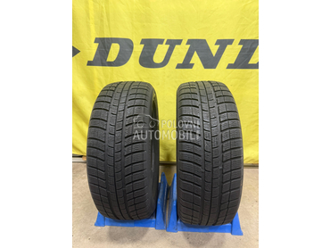 Michelin 205/55 R16 Zimska