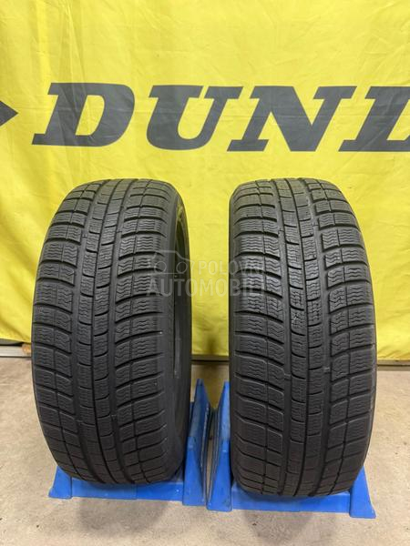 Michelin 205/55 R16 Zimska