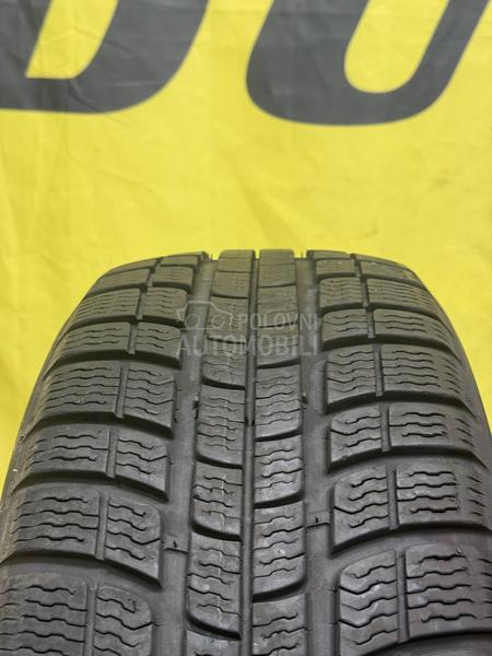 Michelin 205/55 R16 Zimska