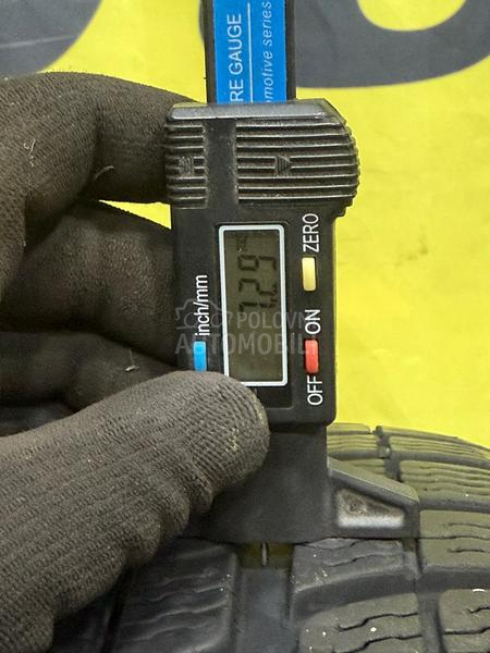 Michelin 205/55 R16 Zimska