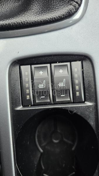 Ford Mondeo 1.6 TDCI