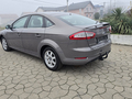 Ford Mondeo 1.6 TDCI