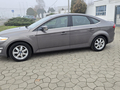 Ford Mondeo 1.6 TDCI