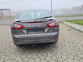 Ford Mondeo 1.6 TDCI