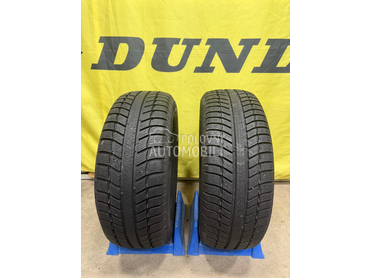 Michelin 205/55 R16 Zimska