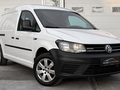 Volkswagen Caddy MAXI SERV.ISNA