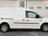 Volkswagen Caddy MAXI SERV.ISNA