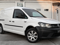 Volkswagen Caddy MAXI SERV.ISNA