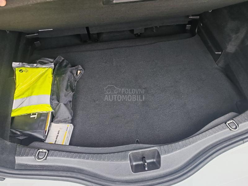 Renault Scenic 1.5dciENERGY LIMITED