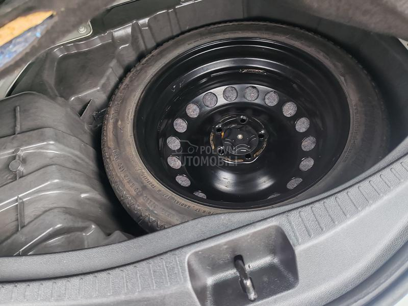 Renault Scenic 1.5dciENERGY LIMITED