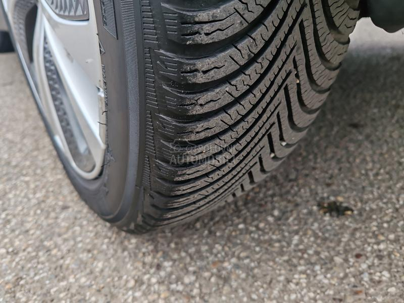 Renault Scenic 1.5dciENERGY LIMITED