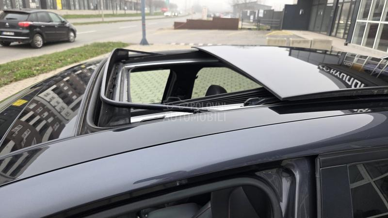 Hyundai i30 N-line Premium