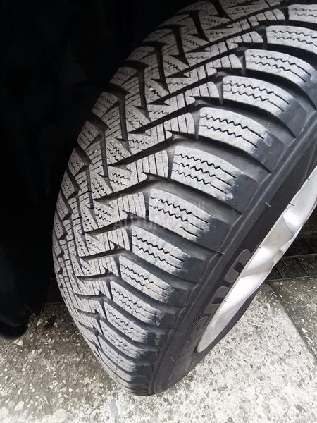 Alfa Romeo 147 vi.di op.is