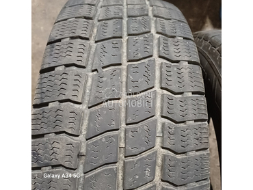 Vredestein 235/65 R16 Zimska