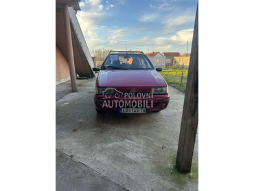 Zastava Florida In 1.3