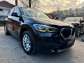 BMW X1 sDrive18d Restyling
