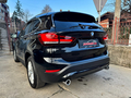 BMW X1 sDrive18d Restyling