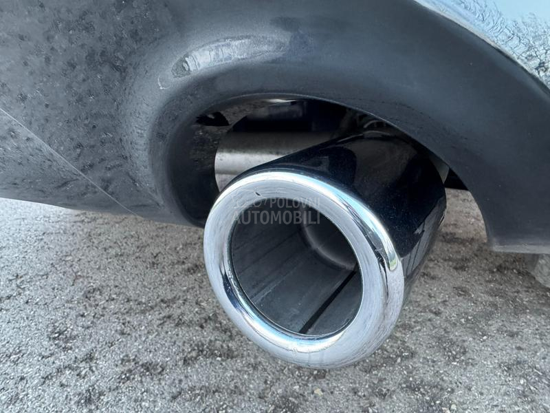 BMW X1 sDrive18d Restyling