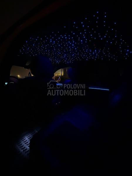 Audi Q5 2.0TDI S-line