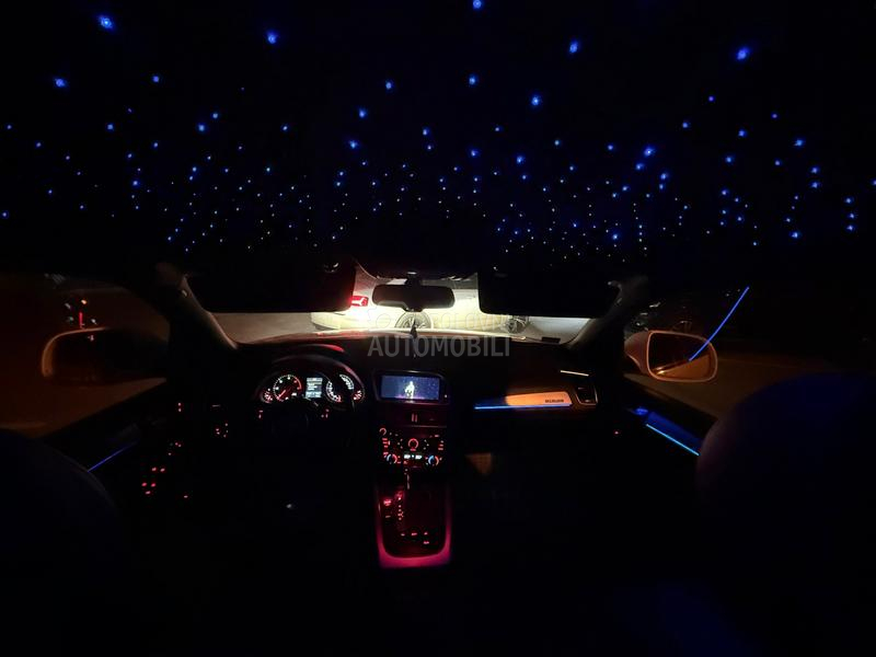 Audi Q5 2.0TDI S-line