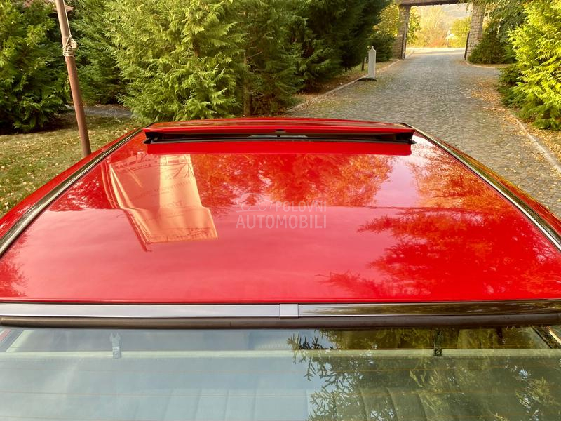 Mercedes Benz 190 190D