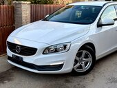 Volvo V60 2.0 D4 190/CH/matik