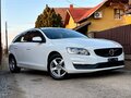 Volvo V60 2.0 D4 190/CH/matik