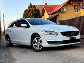 Volvo V60 2.0 D4 190/CH/matik