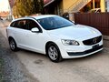 Volvo V60 2.0 D4 190/CH/matik
